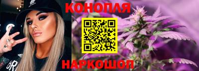 тгк Ставрополь